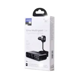 9w1-ladowarka-samochodowa-rozdzielacz-5x-usb-1x-usb-c-3x-gniazdo-zapalniczk