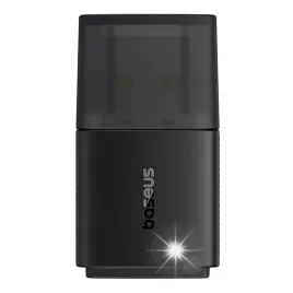 zewnetrzna-karta-sieciowa-usb-wifi-2-4ghz-300mb-s-czarna