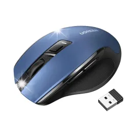 precyzyjna-mysz-bezprzewodowa-usb-2-4ghz-bluetooth-5-0-optyczna-4000-dpi-ni