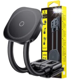 uchwyt-samochodowy-magnetyczny-do-smartfona-przyklejany-primetrip-c03s-mags