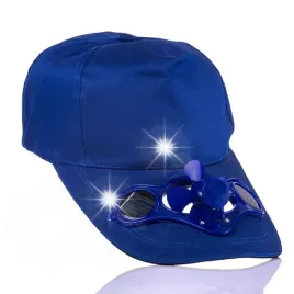 czapka-z-wiatraczkiem-granatowy-solarna-na-upaly