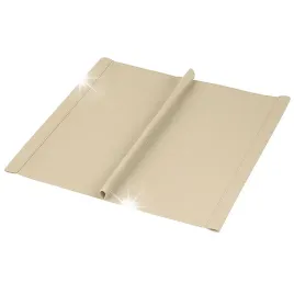 siedzisko-podklad-do-hustawki-ogrodowej-127x100-cm-bezowe-multigarden