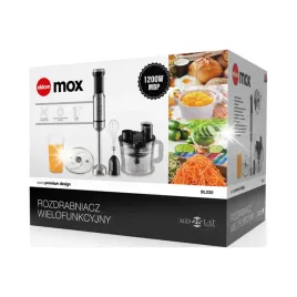 blender-reczny-rozdrabniacz-eldom-bl220