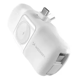 mini-powerbank-5000mah-15w-usb-c-i-ladowarka-do-apple-watch-bialy