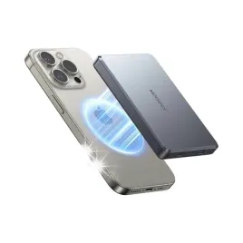 powerbank-pro-10000mah-ultracienki-magnetyczny-pd-20w-usb-c-lightning-sza