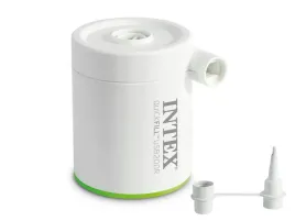 pompka-elektryczna-quick-fill-zasilana-usb-a-5v-2a-2-koncowki-intex-66637