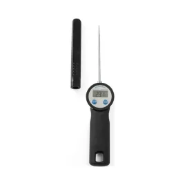 termometr-gastronomiczny-cyfrowy-z-sonda-hendi-271162