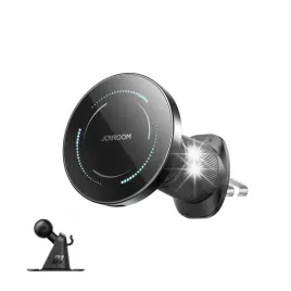 ladowarka-samochodowa-indukcyjna-do-telefonu-na-kratke-deske-magsafe-czar