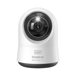 kamera-wewnetrzna-security-p1-pro-do-monitoringu-microsd-wi-fi-3k-ai-bial