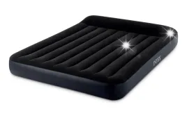 materac-dmuchany-do-spania-203x152-cm-dwuosobowy-lozko-intex-64143