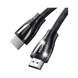 kabel-przewod-elastyczny-w-oplocie-hdmi-8k-60hz-2m-czarny