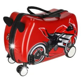 walizka-podrozna-dla-dzieci-na-kolkach-bagaz-podreczny-motor