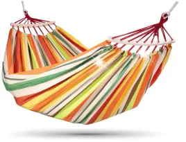hamak-ogrodowy-eden-summer-w-paski