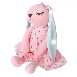 maskotka-pluszowa-krolik-rozowy-52cm