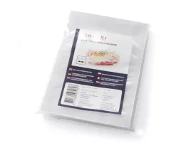 worki-do-pakowarki-prozniowej-250x350mm-100szt-hendi-970393
