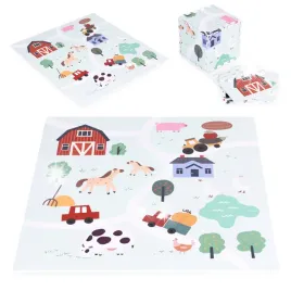 duza-mata-piankowa-eva-dla-dzieci-farma-905x905-cm-21-el-ecotoys