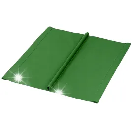 siedzisko-podklad-do-hustawki-ogrodowej-127x100-cm-zielone-multigarden
