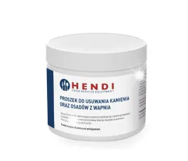 odkamieniacz-proszek-do-usuwania-kamienia-i-osadow-z-wapnia-do-aluminium-0