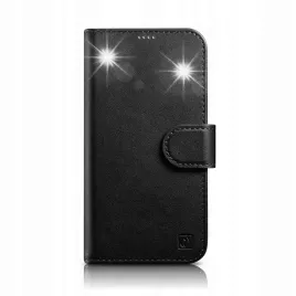 2w1-etui-skorzany-pokrowiec-z-klapka-iphone-14-plus-anti-rfid-wallet-case-c