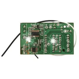 czesc-wltoys-104310-plytka-sterujaca