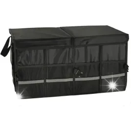 organizer-do-bagaznika-torba-do-samochodu-60x35x30