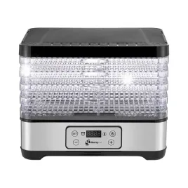 suszarka-do-grzybow-i-owocow-termoobieg-fungi-280w