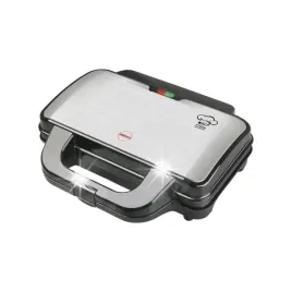gofrownica-wa100s-deli-eldom-1000w