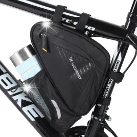 torba-rowerowa-pod-rame-1-5l-czarna