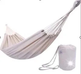 hamak-ogrodowy-brazylijski-boho-200cm-ecru-120kg