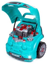 zestaw-mechanika-samochod-auto-silnik-do-rozkrecania-warsztat-61-elemento