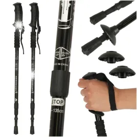 kijki-kije-trekkingowe-do-nordic-walking-skladane-2-sztuki-czarne