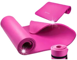 ym04-pink-mata-do-yogi-hms