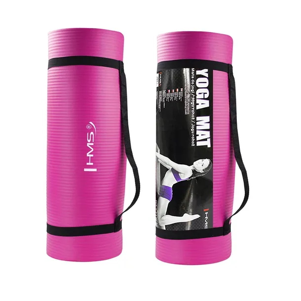 ym04-pink-mata-do-yogi-hms