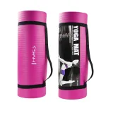 ym04-pink-mata-do-yogi-hms