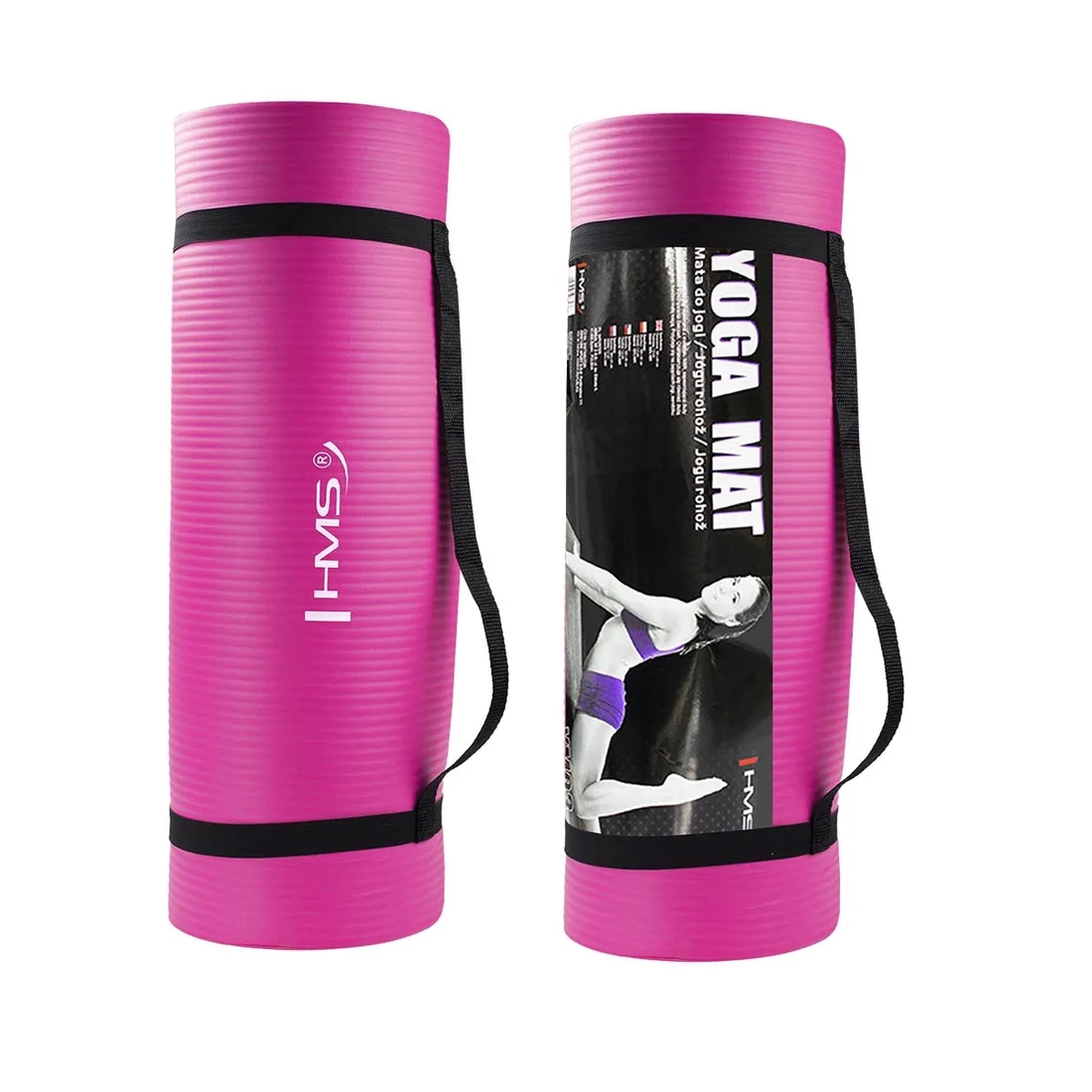 ym04-pink-mata-do-yogi-hms