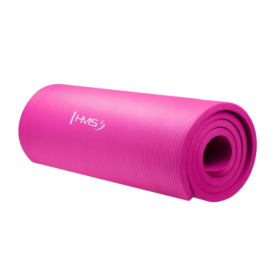 ym04-pink-mata-do-yogi-hms