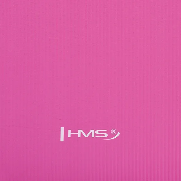 ym04-pink-mata-do-yogi-hms