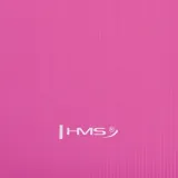 ym04-pink-mata-do-yogi-hms