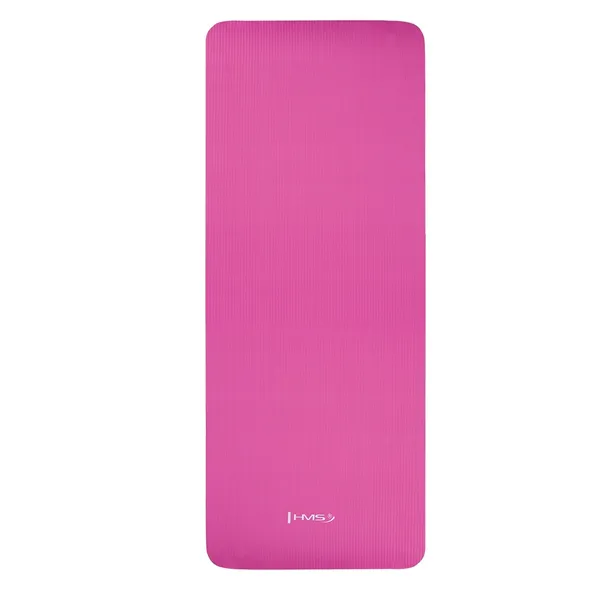 ym04-pink-mata-do-yogi-hms