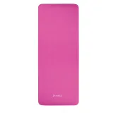 ym04-pink-mata-do-yogi-hms