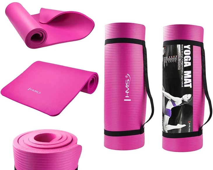 ym04-pink-mata-do-yogi-hms