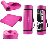 ym04-pink-mata-do-yogi-hms