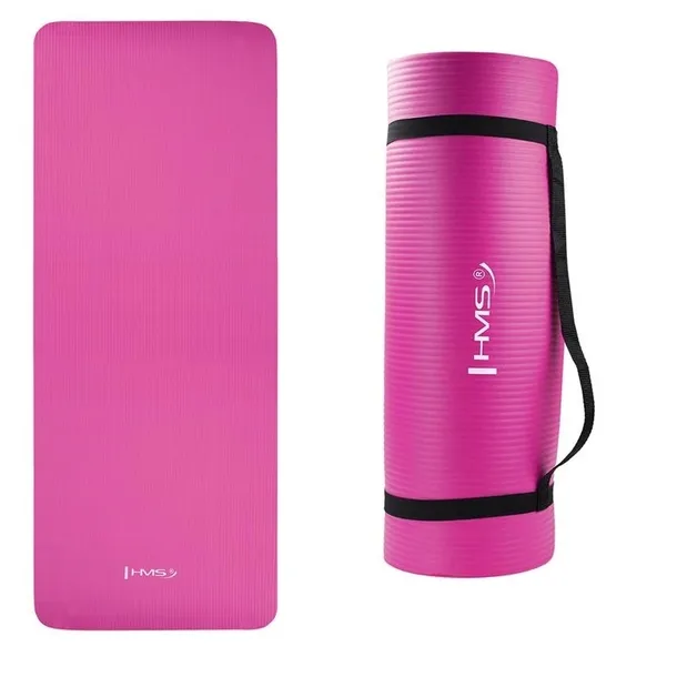 ym04-pink-mata-do-yogi-hms