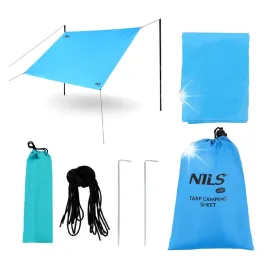 nc17111-tarp-plachta-biwakowa-kempingowa-230x140-cm-niebieski-nils-camp