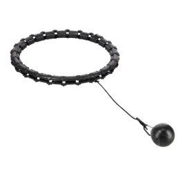 hhw02-hula-hop-black-z-wypustkami-i-obciaznikiem-hms