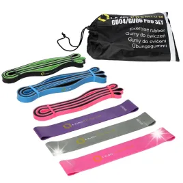 gu04-gu06-pro-set-zestaw-gum-do-cwiczen-hms-premium