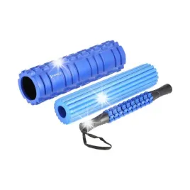 fs118-blue-roller-piankowy-roller-3w1-hms