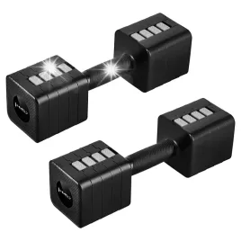 hl02-hantle-regulowane-black-2-x-5-kg-hms