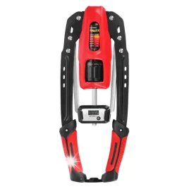 f1020-pro-hydrauliczny-sciskacz-do-cwiczen-z-licznikiem-hms