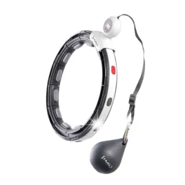 hhm15-hula-hop-black-z-magnesem-i-obciaznikiem-licznik-hms